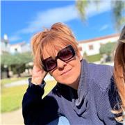 Persona aplicada. Para acompañamiento y realización de deberes de primaria y repaso. Métodos de estudios.